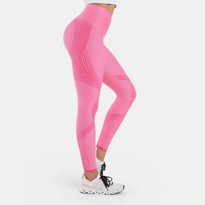 3D Celluvy - leggings - Celluvy