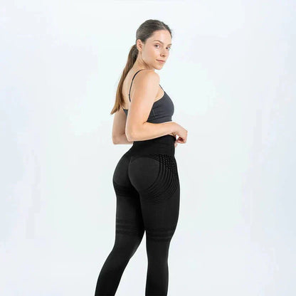 3D Celluvy - leggings - Celluvy