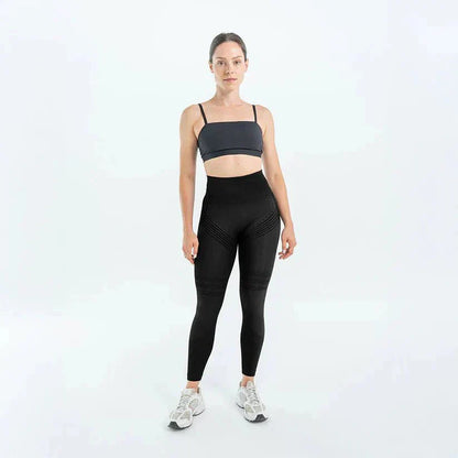 3D Celluvy - leggings - Celluvy