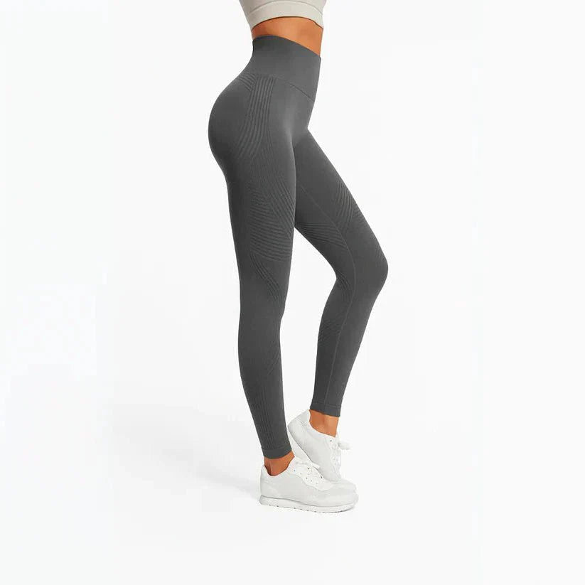 3D Celluvy - leggings - Celluvy