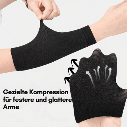 3D Kompressionsärmel